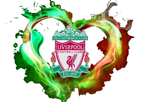 Liverpool 2023 Liverpool 2023 -