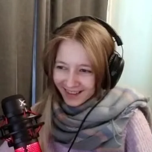 Liza_yamao от @karaasy Liza_yamao от @karaasy -