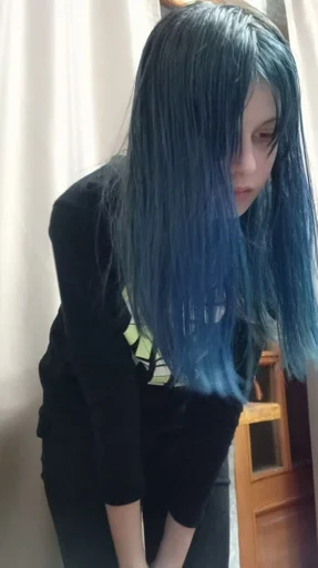 Лиза королева :: @fStikBot Лиза королева :: @fStikBot -