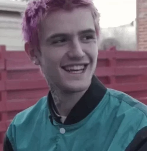 person person human face smile