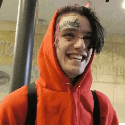 human face human face person smile