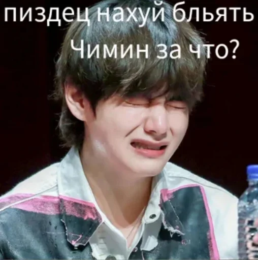 На случай by @fStikBot На случай by @fStikBot -