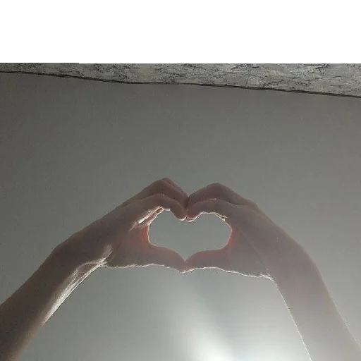 :3 :3 -