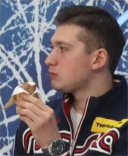 Стикер 🤷‍♀️ - 5