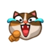 LmCatOF LmCatOF -