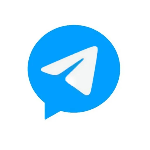 Стики из @Anonymnylchatbot Стики из @Anonymnylchatbot -