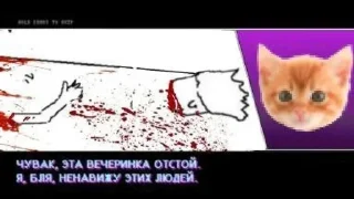 Sticker Больше стиков тут: @stikery4 - 9