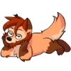 Lobix Stickers Lobix Stickers -