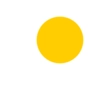 Localmood Localmood -