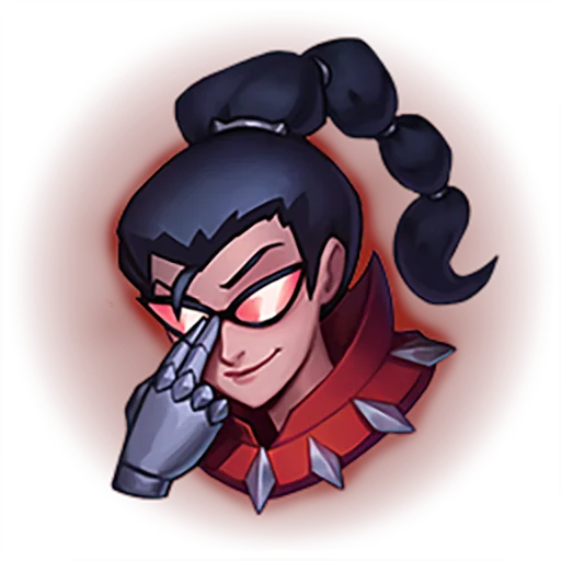 League of Legends Emotions League of Legends Emotions -