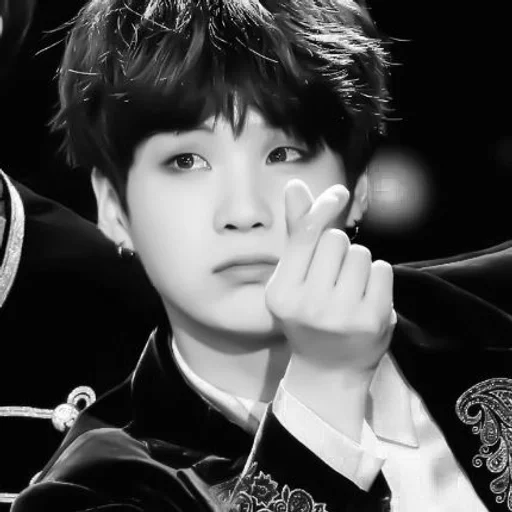 yoongi.heart by @sofaraway_sg :: @fStikBot yoongi.heart by @sofaraway_sg :: @fStikBot -