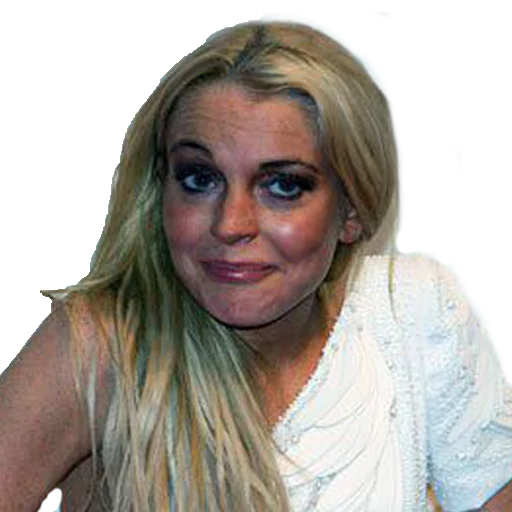 Lindsay Lohan Lindsay Lohan -