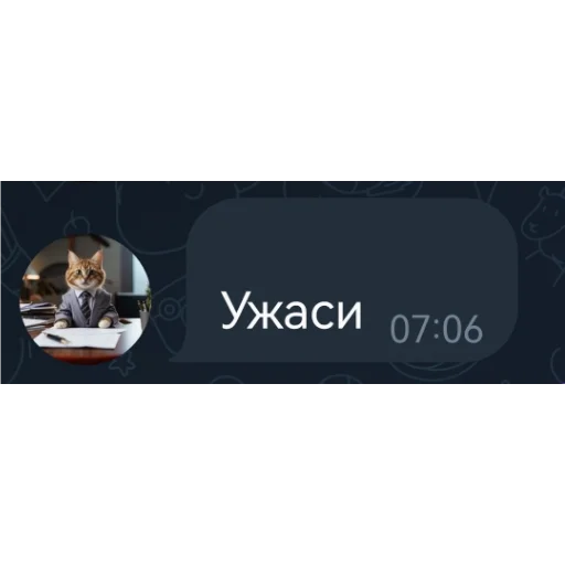 Легендарные цитаты локалки Легендарные цитаты локалки -