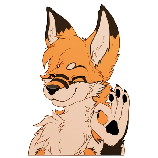 Cheatnow's stickers Cheatnow's stickers -