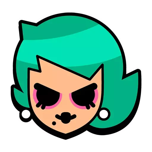 Lola Lola -
