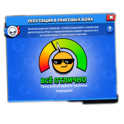 Хз как назвать Хз как назвать -