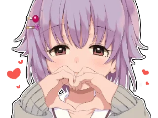 Loli @cosonull Loli @cosonull - аниме