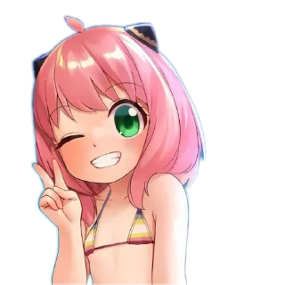Sticker Lolipedoflag - 7