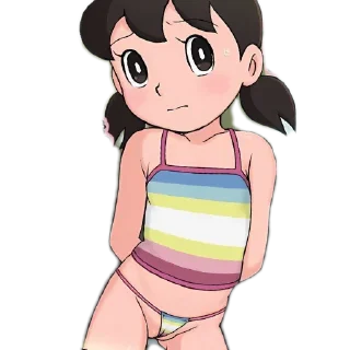 Sticker Lolipedoflag - 9