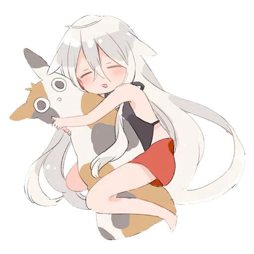 Loliteismo Loliteismo -