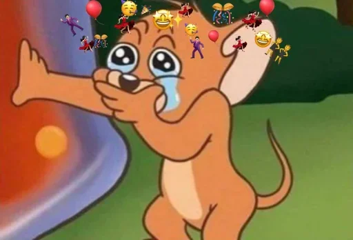 𝓑𝔂" @LollyGif|@LollySticker "🗝🐀 𝓑𝔂" @LollyGif|@LollySticker "🗝🐀 -