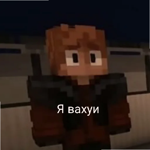 Lololohka(идеальный мир) Lololohka(идеальный мир) -