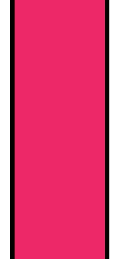 screenshot screenshot red magenta