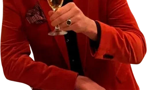 person person clothing finger