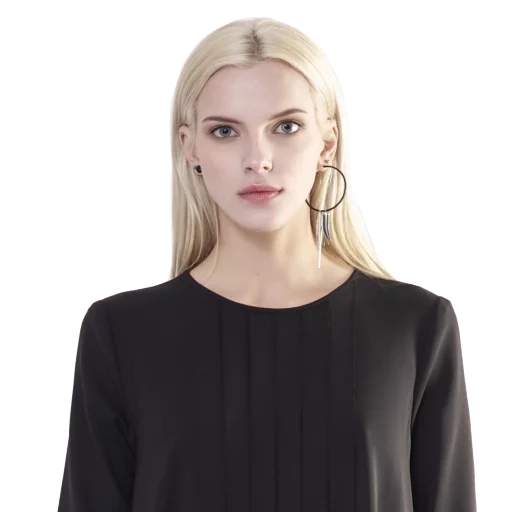 clothing clothing human face person