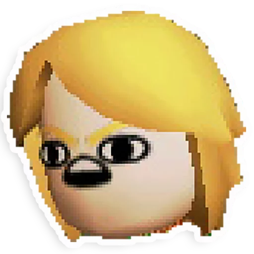 Lonk Lonk -