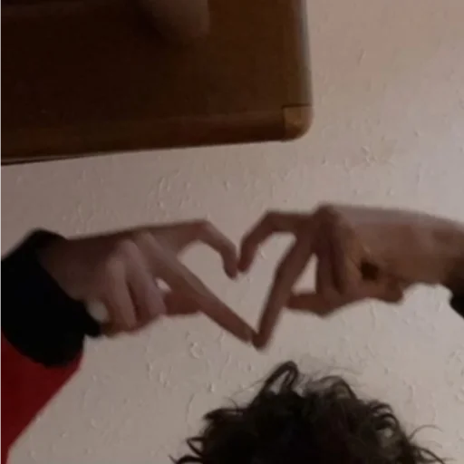 Love Love -