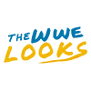 WWE Looks UA WWE Looks UA -