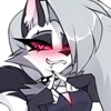 LoonaNudes LoonaNudes -