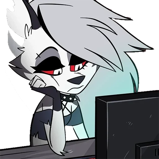 cartoon cartoon anime animated cartoon