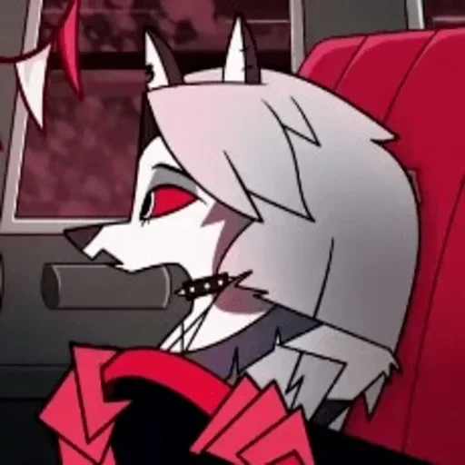 cartoon cartoon animated cartoon fictional character