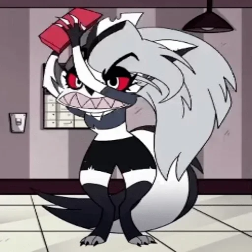 cartoon cartoon animated cartoon animation