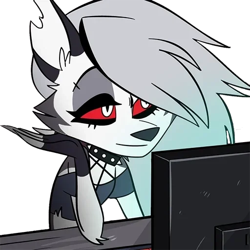 anime anime cartoon animated cartoon