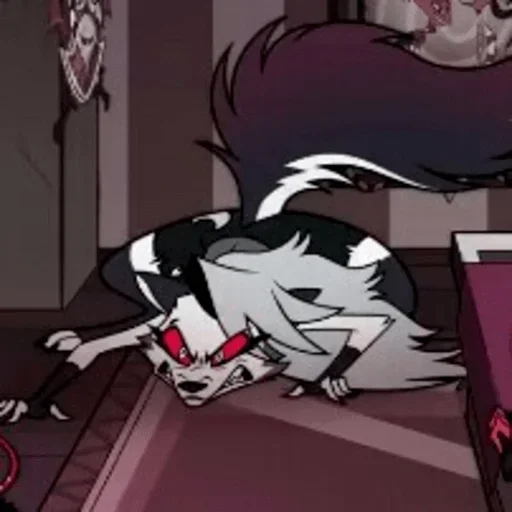 cartoon cartoon animation animated cartoon