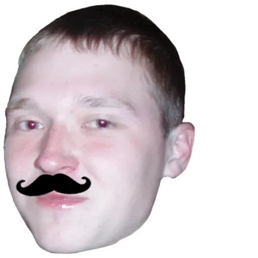 Pediki Pediki -