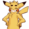 ChuStickers ChuStickers -
