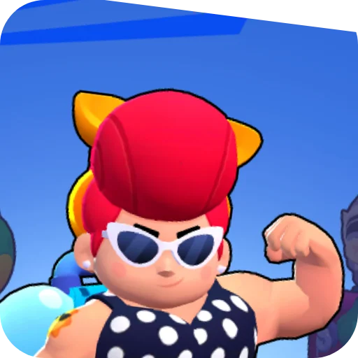 Лоро Лоро -