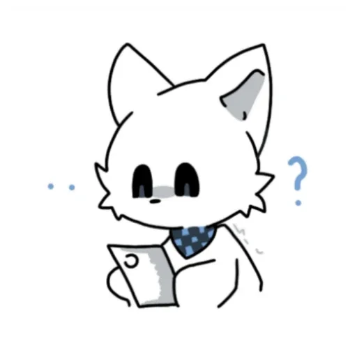 Лош :: @meowtixs Лош :: @meowtixs -