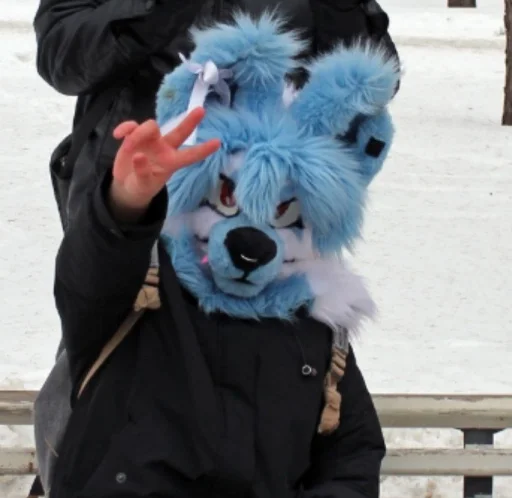 Лоша<3 @TgEmodziBot Лоша<3 @TgEmodziBot -