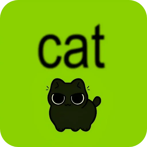 lost.o_o.kitty lost.o_o.kitty -