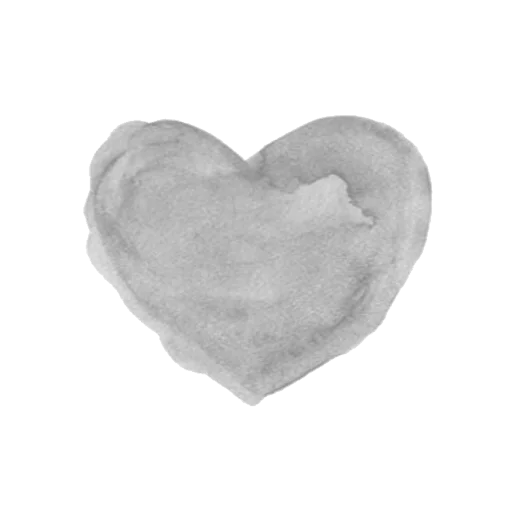 @love1104m @love1104m -