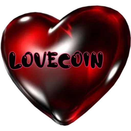 LoveCoin2021❤️ by @fStikBot LoveCoin2021❤️ by @fStikBot -