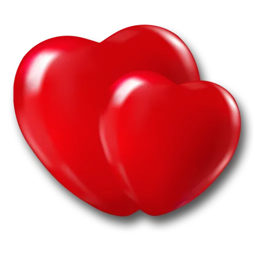 Love 3D Love 3D -
