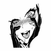 ahegao girls ahegao girls -