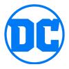 DCEU DCEU -