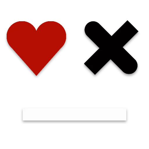 Love, death + robot Love, death + robot -